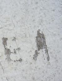 Blankenese Graffitto LEA