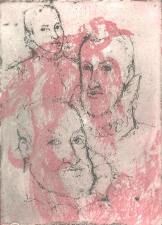 Rudolf II