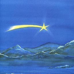 2005 Weihnachtsgeschichte 03 Vorsatz