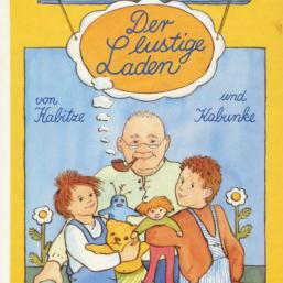 Cover Cover