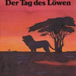 1985 Der Tag des Löwen