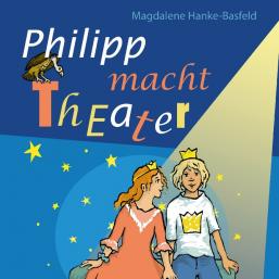 Cover Philipp II