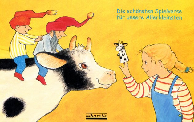 Cover Detail
