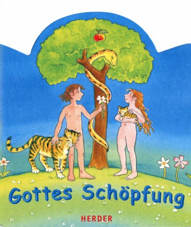 Ausschnitt 10