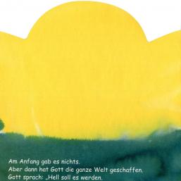 Ausschnitt 1 Ausschnitt 1