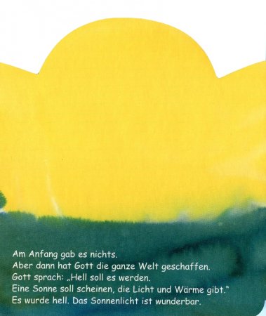 Ausschnitt 1