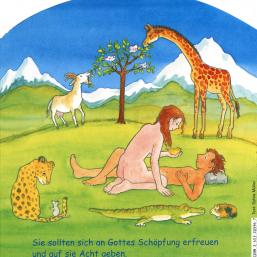 Ausschnitt 9 Ausschnitt 9