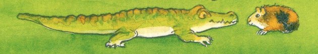 Ausschnitt 9b