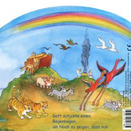 Ausschnitt 10